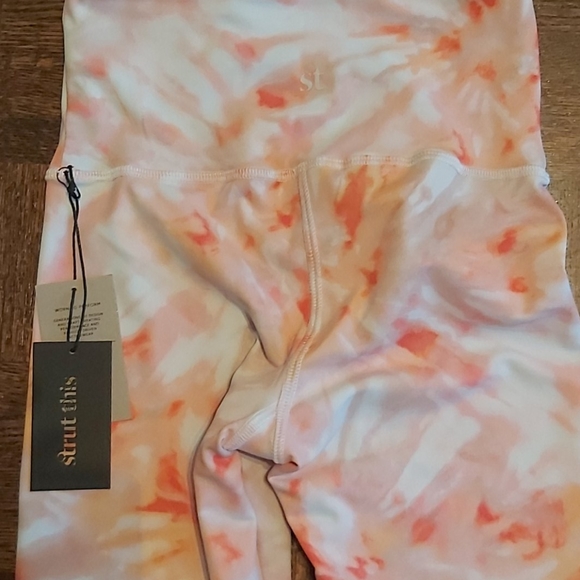 Strut This leggings - Picture 3 of 7